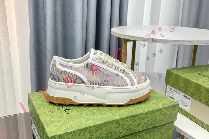 ���� GG ����Ŀ�� SH6624-5     5CM