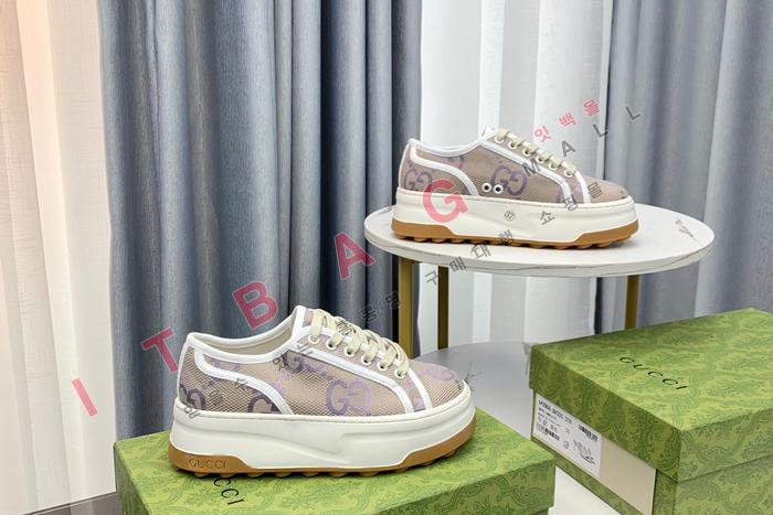 ���� GG ����Ŀ�� SH6624-5     5CM