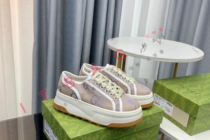 ���� GG ����Ŀ�� SH6624-5     5CM