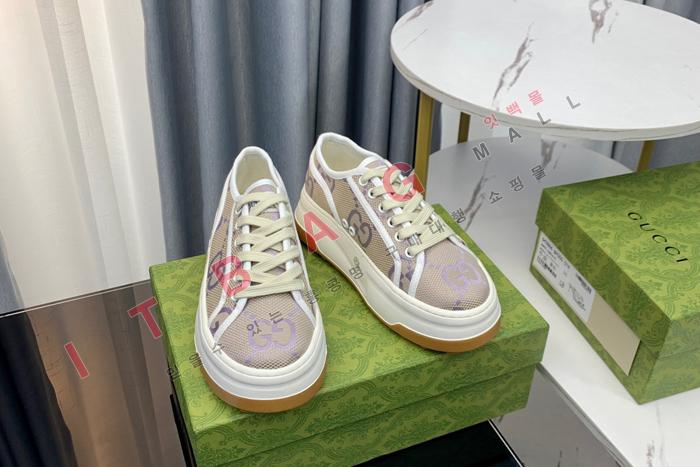 ���� GG ����Ŀ�� SH6624-5     5CM