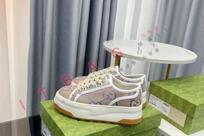 ���� GG ����Ŀ�� SH6624-5     5CM