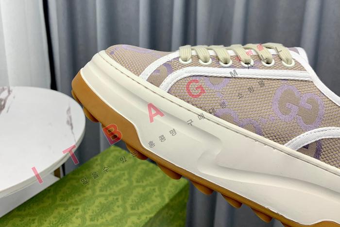 ���� GG ����Ŀ�� SH6624-5     5CM