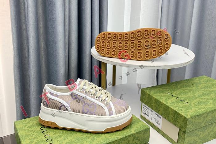 ���� GG ����Ŀ�� SH6624-5     5CM