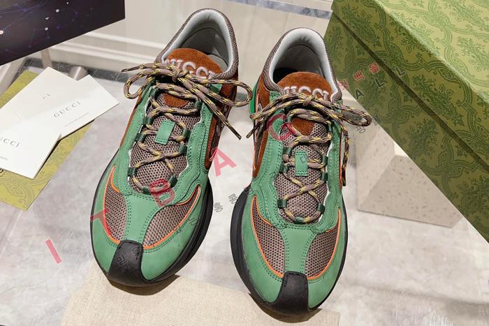 ���� �� ����Ŀ�� SH6625-1    ��������