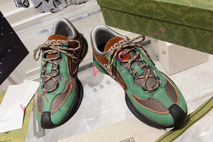���� �� ����Ŀ�� SH6625-1    ��������