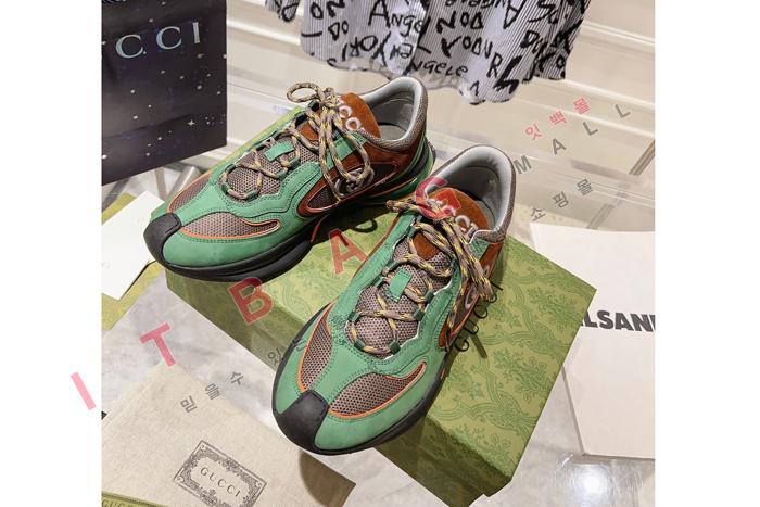 ���� �� ����Ŀ�� SH6625-1    ��������