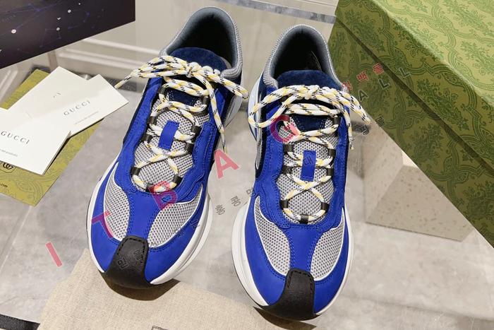 ���� �� ����Ŀ�� SH6625-2    ��������