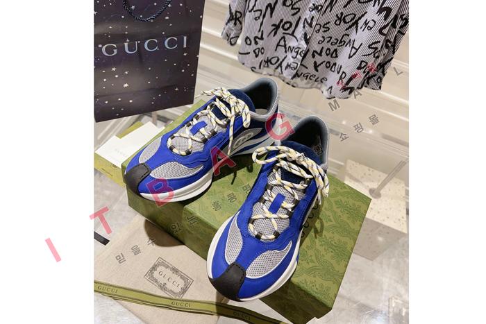���� �� ����Ŀ�� SH6625-2    ��������