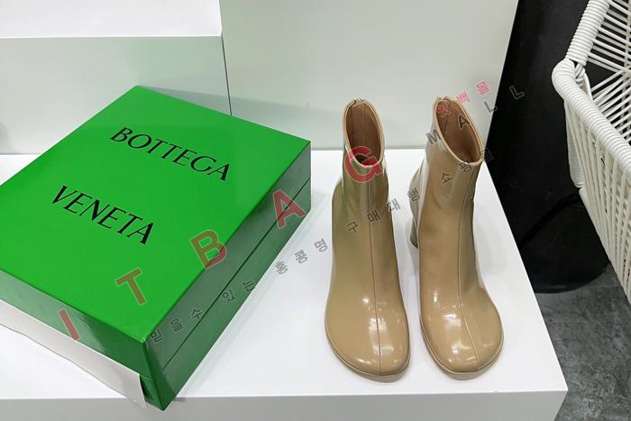 ���װ�����Ÿ ����� ��Ŭ ����  SH6626-1    7.5CM