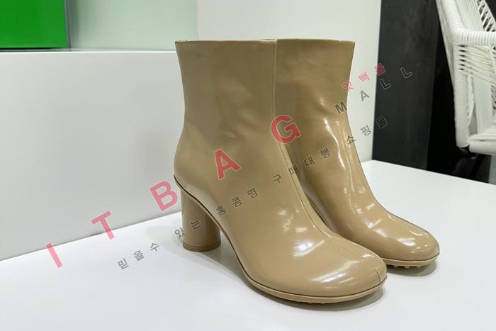 ���װ�����Ÿ ����� ��Ŭ ����  SH6626-1    7.5CM