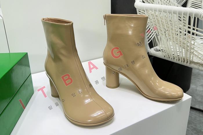 ���װ�����Ÿ ����� ��Ŭ ����  SH6626-1    7.5CM