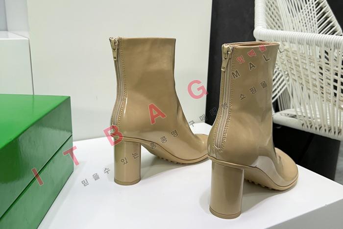 ���װ�����Ÿ ����� ��Ŭ ����  SH6626-1    7.5CM