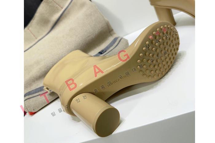 ���װ�����Ÿ ����� ��Ŭ ����  SH6626-1    7.5CM