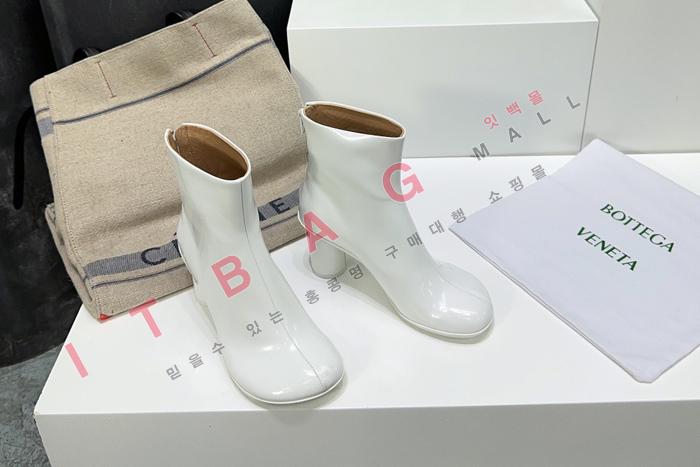 ���װ�����Ÿ ����� ��Ŭ ����  SH6626-2    7.5CM