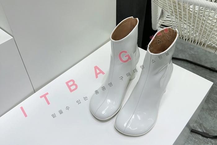 ���װ�����Ÿ ����� ��Ŭ ����  SH6626-2    7.5CM