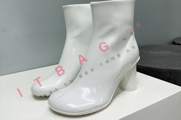 ���װ�����Ÿ ����� ��Ŭ ����  SH6626-2    7.5CM
