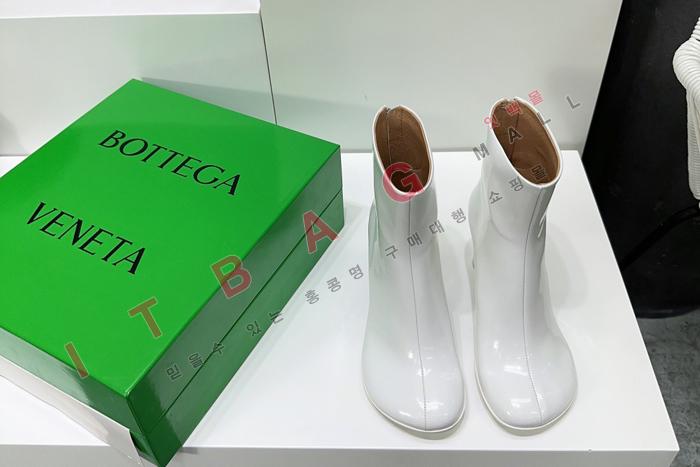 ���װ�����Ÿ ����� ��Ŭ ����  SH6626-2    7.5CM