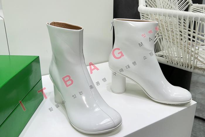���װ�����Ÿ ����� ��Ŭ ����  SH6626-2    7.5CM