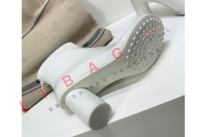���װ�����Ÿ ����� ��Ŭ ����  SH6626-2    7.5CM