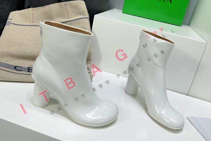 ���װ�����Ÿ ����� ��Ŭ ����  SH6626-2    7.5CM