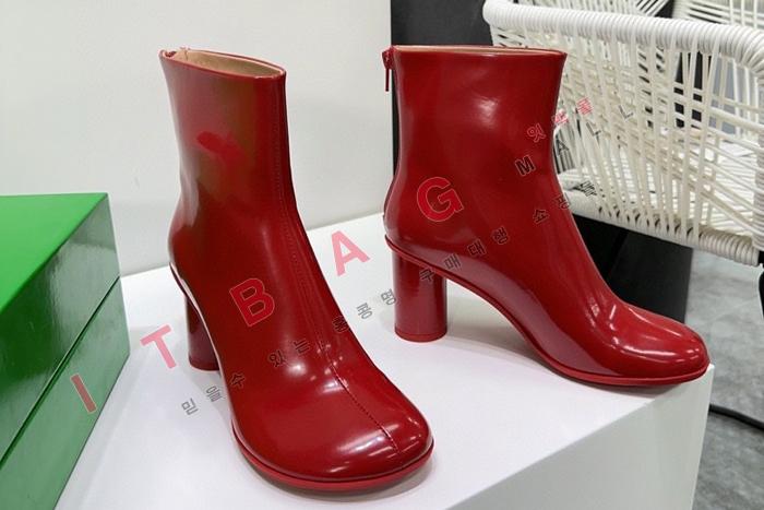 ���װ�����Ÿ ����� ��Ŭ ����  SH6626-2    7.5CM