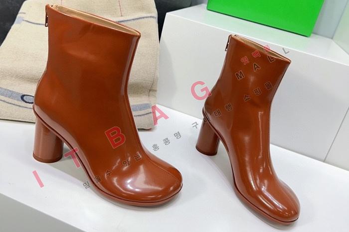 ���װ�����Ÿ ����� ��Ŭ ����  SH6626-2    7.5CM