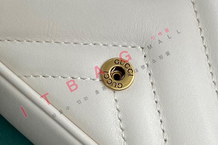 ���� GG ���� �̴� ī�� ���̽� ü�� ���� 751526-1 (�����̾�)