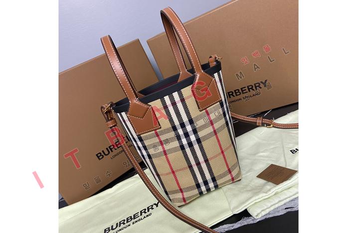 ������ �̴� ���� ��Ʈ�� BU70142