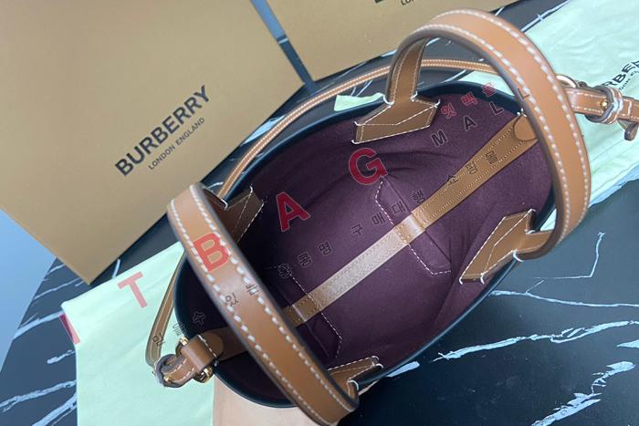 ������ �̴� ���� ��Ʈ�� BU70142