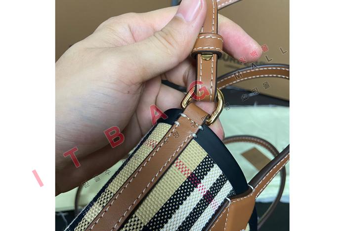 ������ �̴� ���� ��Ʈ�� BU70142