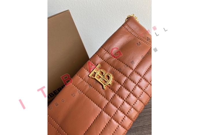 ������ ���� ���� ����Ų ����Ʈ �Ѷ�� BU70064-1 