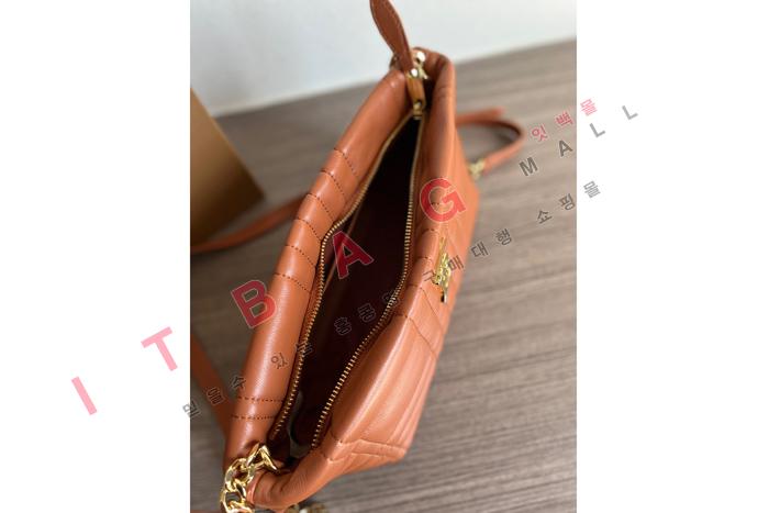 ������ ���� ���� ����Ų ����Ʈ �Ѷ�� BU70064-1 
