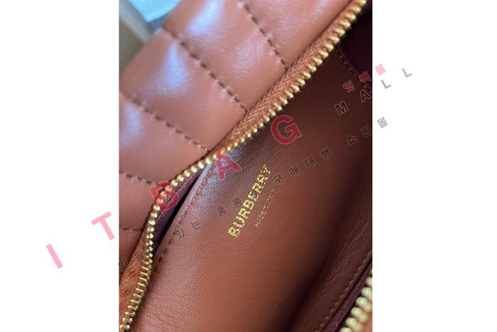 ������ ���� ���� ����Ų ����Ʈ �Ѷ�� BU70064-1 