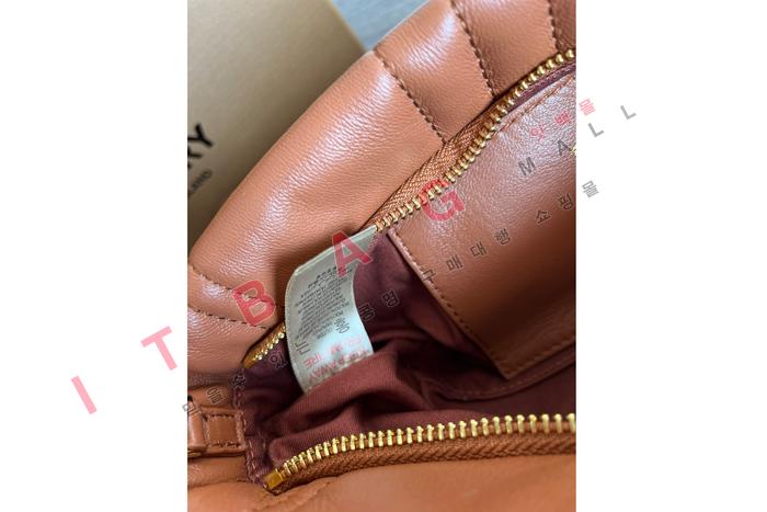 ������ ���� ���� ����Ų ����Ʈ �Ѷ�� BU70064-1 