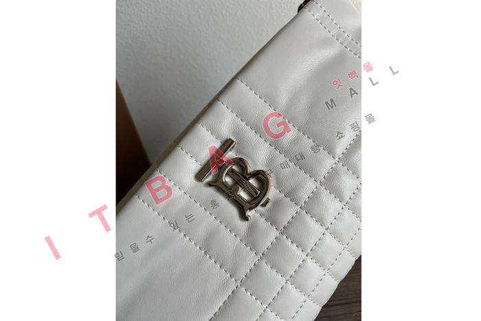 ������ ���� ���� ����Ų ����Ʈ �Ѷ�� BU70064-2