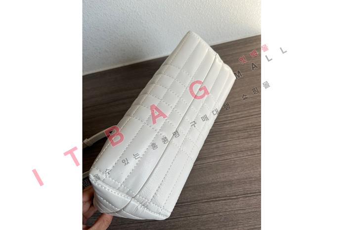 ������ ���� ���� ����Ų ����Ʈ �Ѷ�� BU70064-2