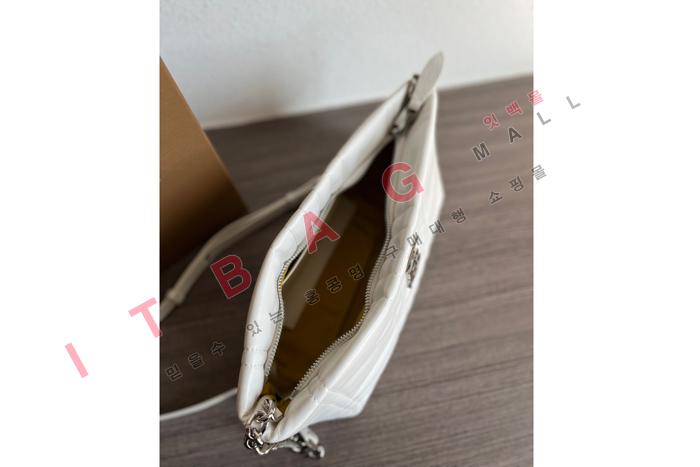 ������ ���� ���� ����Ų ����Ʈ �Ѷ�� BU70064-2