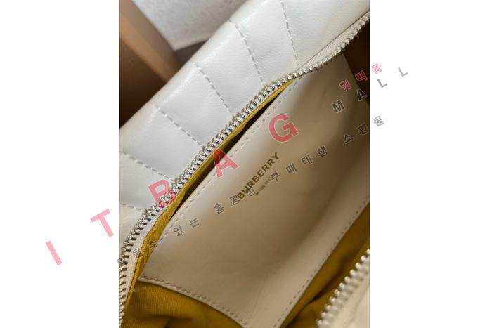 ������ ���� ���� ����Ų ����Ʈ �Ѷ�� BU70064-2