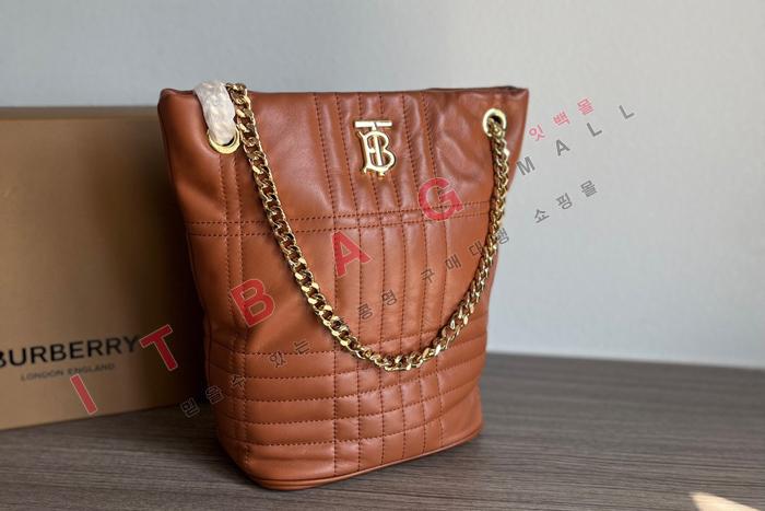 ������ ���� ����ũ�� �Ѷ� ��Ŷ�� BU70063-1