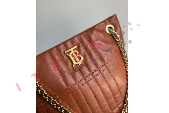 ������ ���� ����ũ�� �Ѷ� ��Ŷ�� BU70063-1
