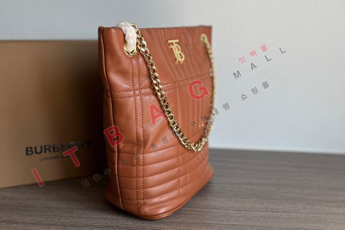 ������ ���� ����ũ�� �Ѷ� ��Ŷ�� BU70063-1