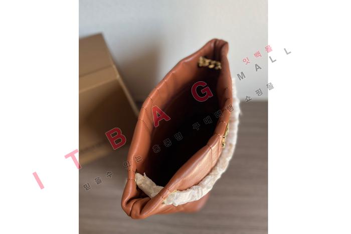 ������ ���� ����ũ�� �Ѷ� ��Ŷ�� BU70063-1