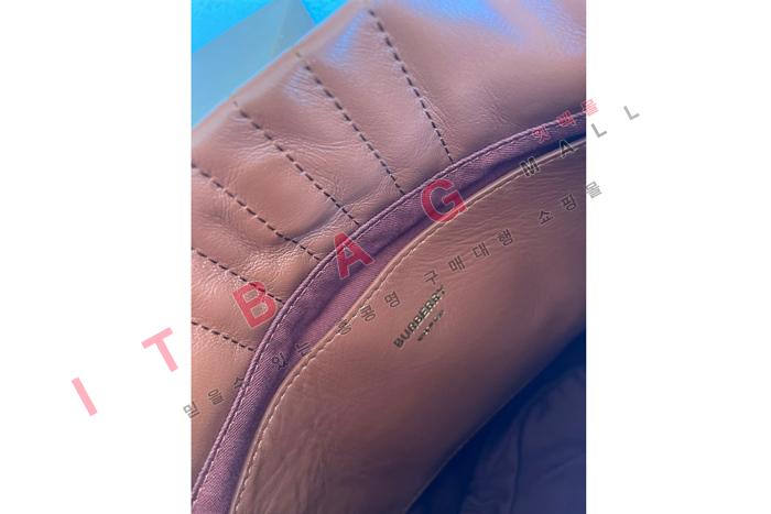 ������ ���� ����ũ�� �Ѷ� ��Ŷ�� BU70063-1