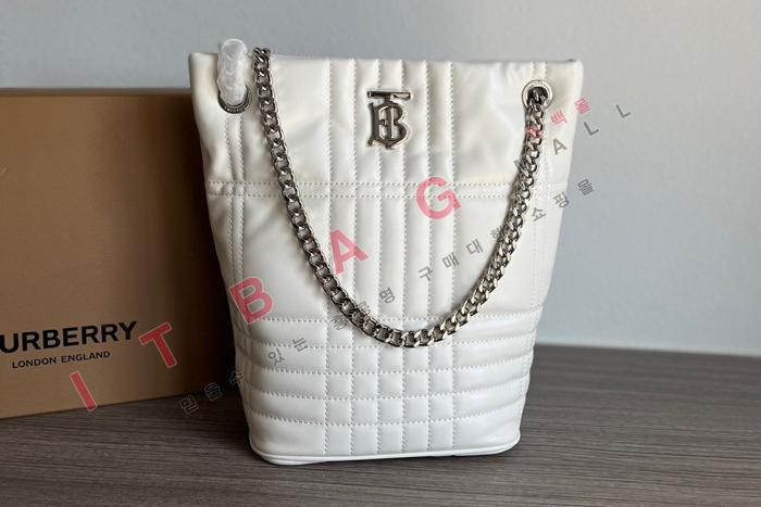 ������ ���� ����ũ�� �Ѷ� ��Ŷ�� BU70063-2
