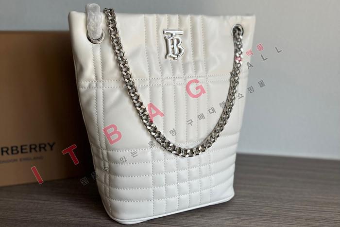 ������ ���� ����ũ�� �Ѷ� ��Ŷ�� BU70063-2
