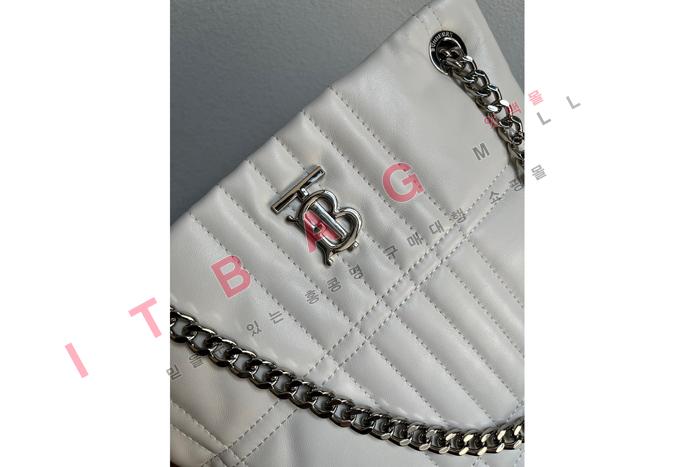 ������ ���� ����ũ�� �Ѷ� ��Ŷ�� BU70063-2