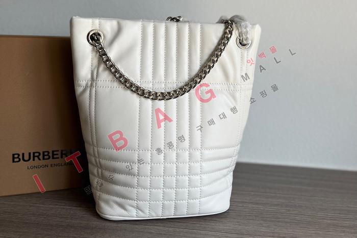 ������ ���� ����ũ�� �Ѷ� ��Ŷ�� BU70063-2