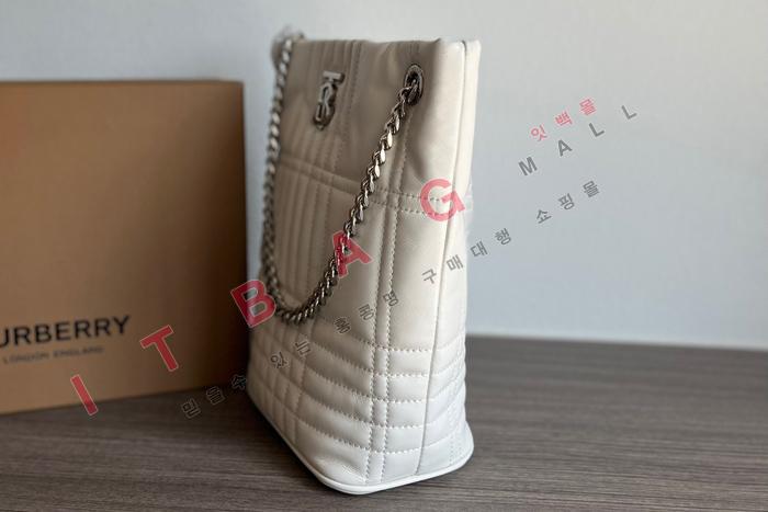 ������ ���� ����ũ�� �Ѷ� ��Ŷ�� BU70063-2