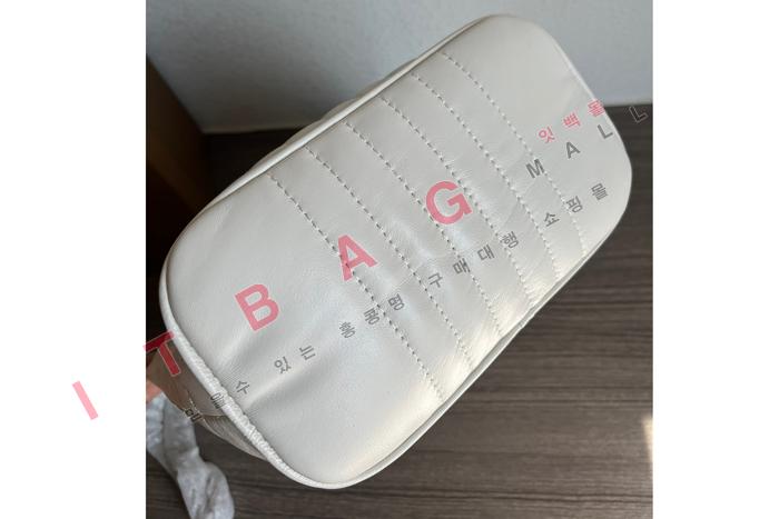 ������ ���� ����ũ�� �Ѷ� ��Ŷ�� BU70063-2