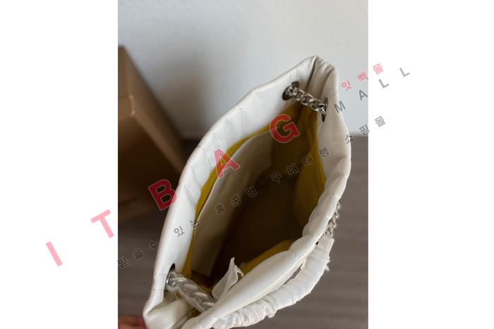 ������ ���� ����ũ�� �Ѷ� ��Ŷ�� BU70063-2
